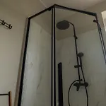 Sea - Family & Friends شقة
