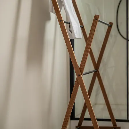 Apartment Sea - Family & Friends Gdynia