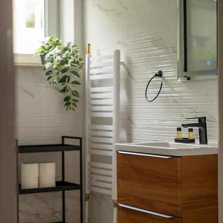 Sea - Family & Friends Gdynia