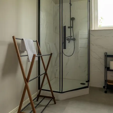 Sea - Family & Friends * Gdynia