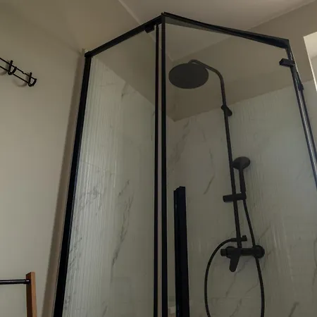 Sea - Family & Friends Apartment