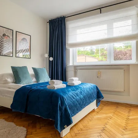 Sea - Family & Friends *