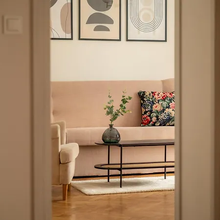 Sea - Family & Friends *