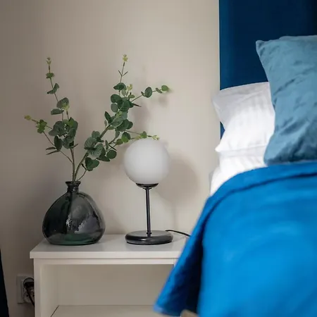 Sea - Family & Friends * Gdynia