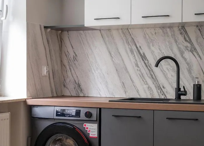 Sea - Family & Friends شقة