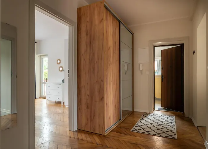 Sea - Family & Friends *