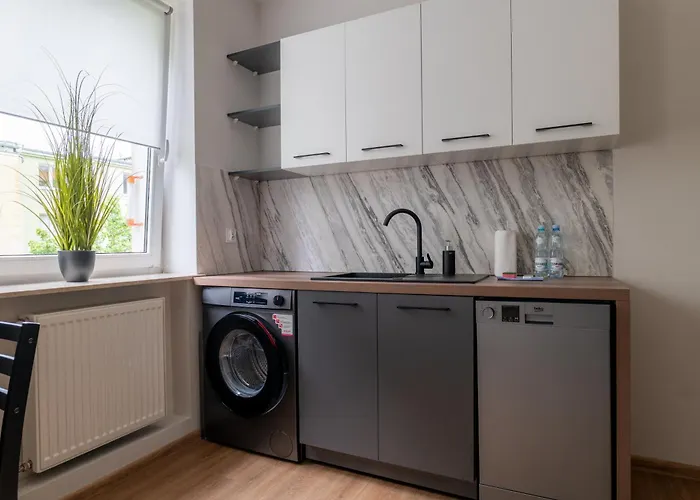 Sea - Family & Friends شقة