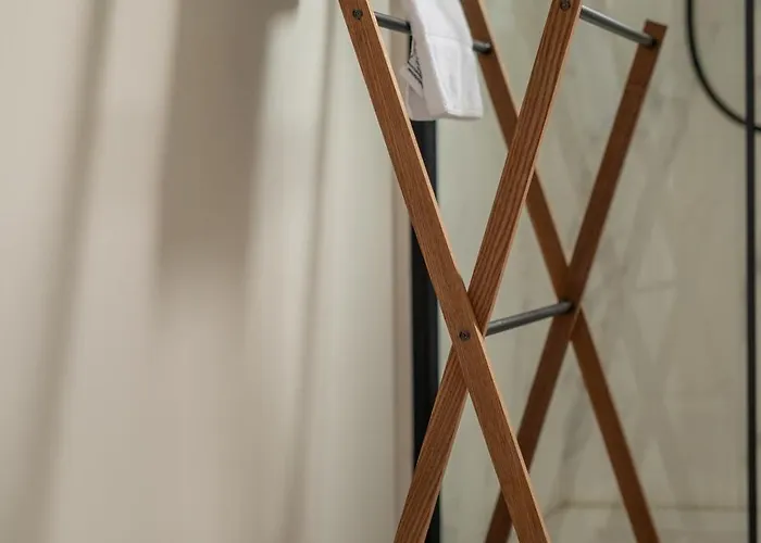 Apartment Sea - Family & Friends Gdynia