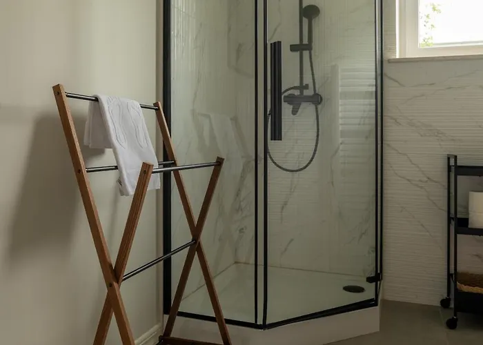 Sea - Family & Friends * غدينيا