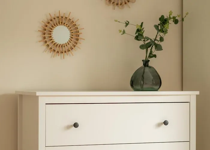 Sea - Family & Friends Apartment Gdynia