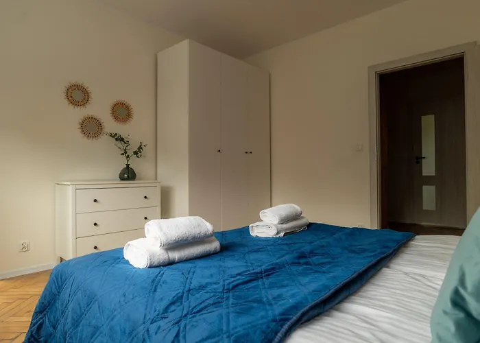 Sea - Family & Friends * غدينيا