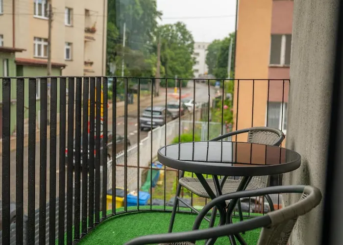 Sea - Family & Friends *