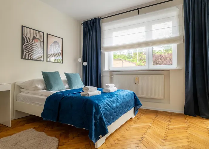 Sea - Family & Friends *