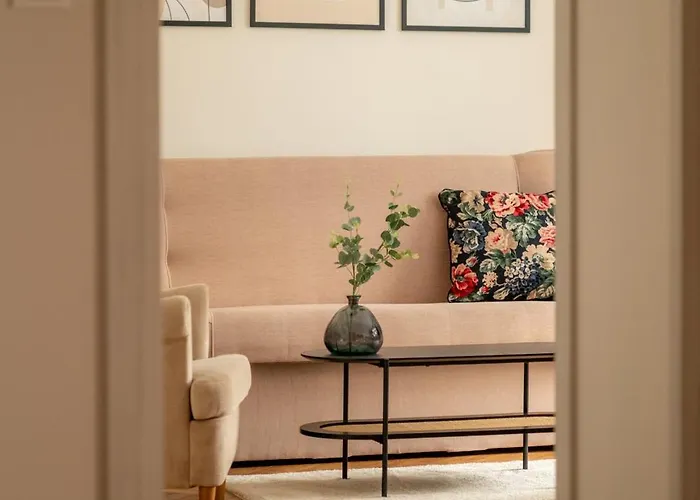 Sea - Family & Friends *