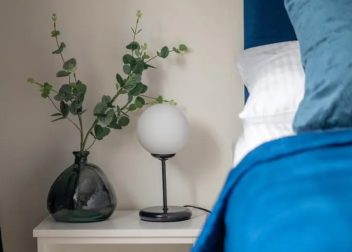 Sea - Family & Friends * Gdynia