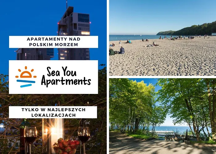 Sea - Family & Friends شقة *